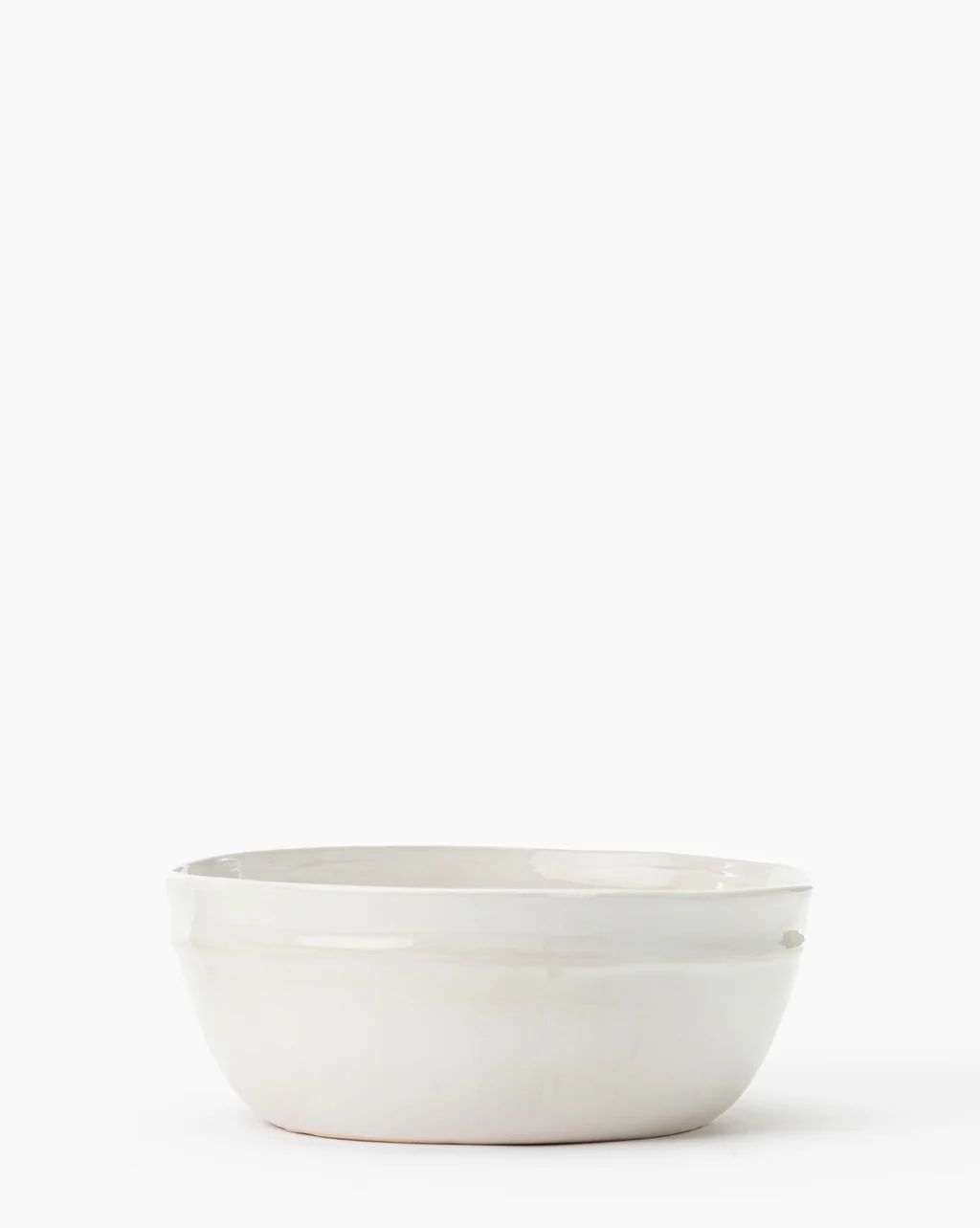 Lida Salad Bowl | McGee & Co.