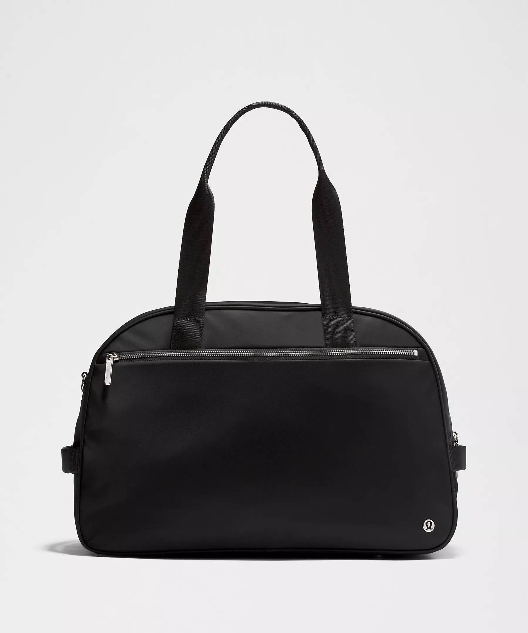 City Essentials Duffle Bag 28L | Women's Bags,Purses,Wallets | lululemon | lululemon (CA)