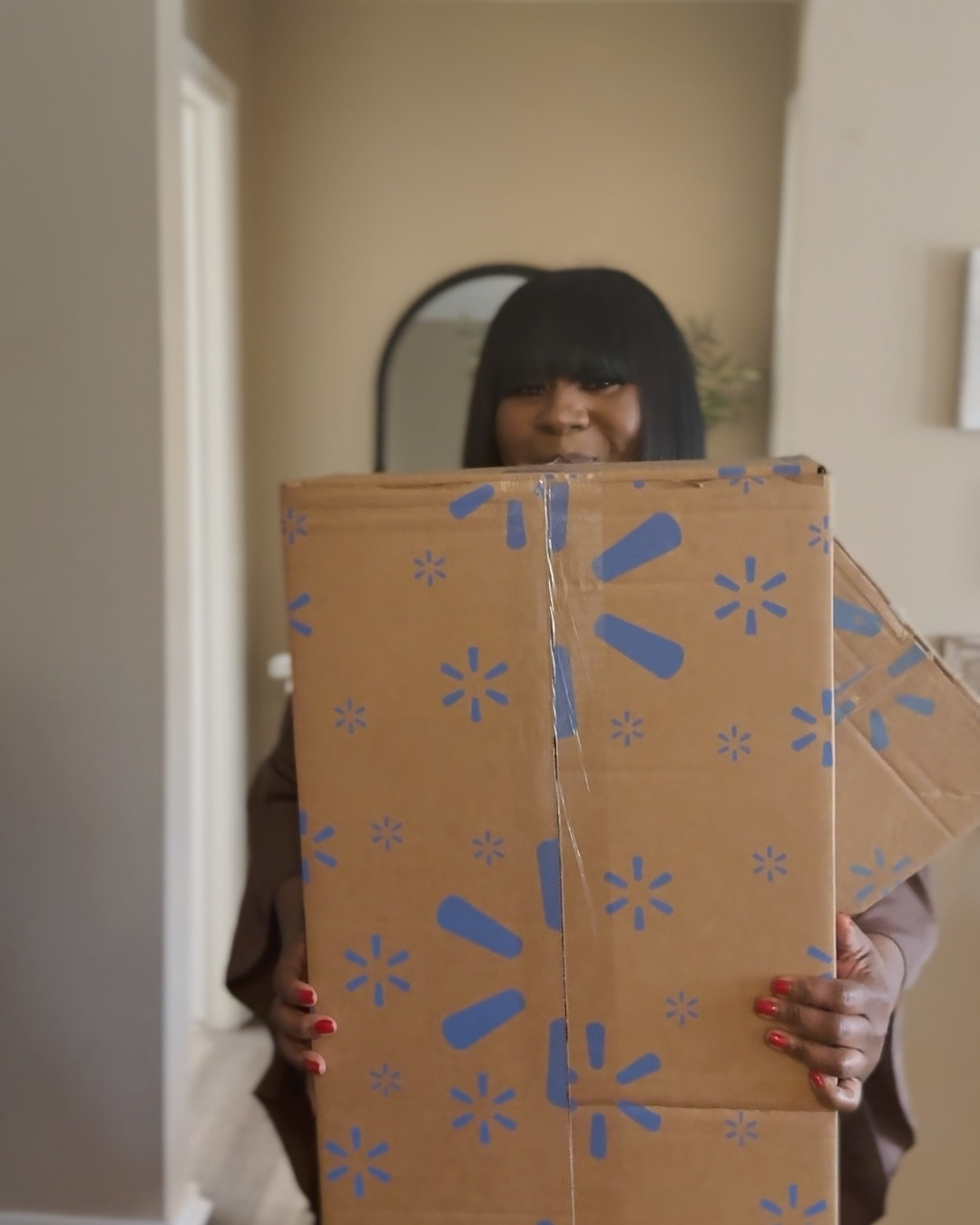 ✨@walmart holiday looks✨

#LTKStyleTip #LTKFindsUnder50 #LTKHoliday