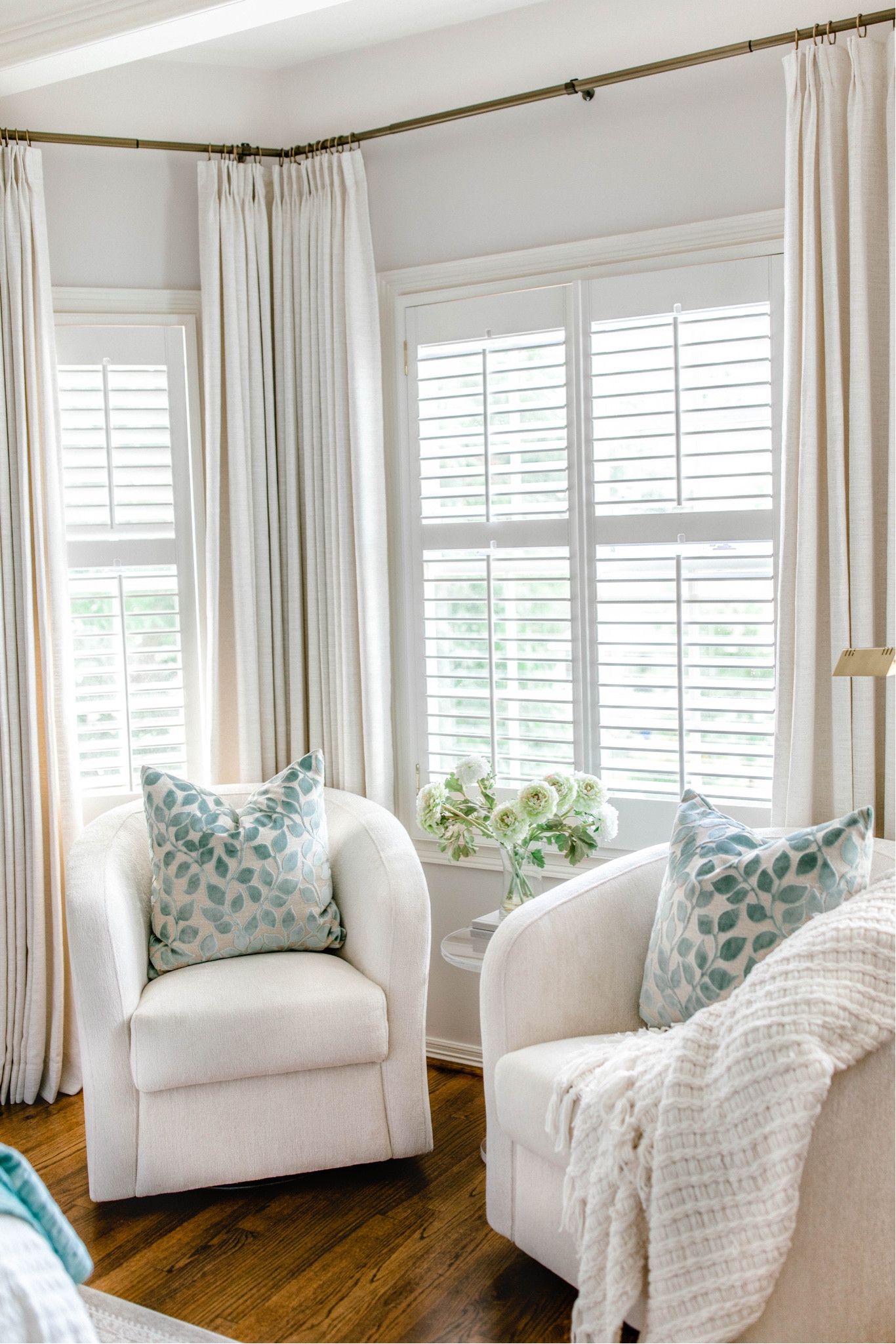 Guest room views 

#LTKFind #LTKhome #LTKstyletip