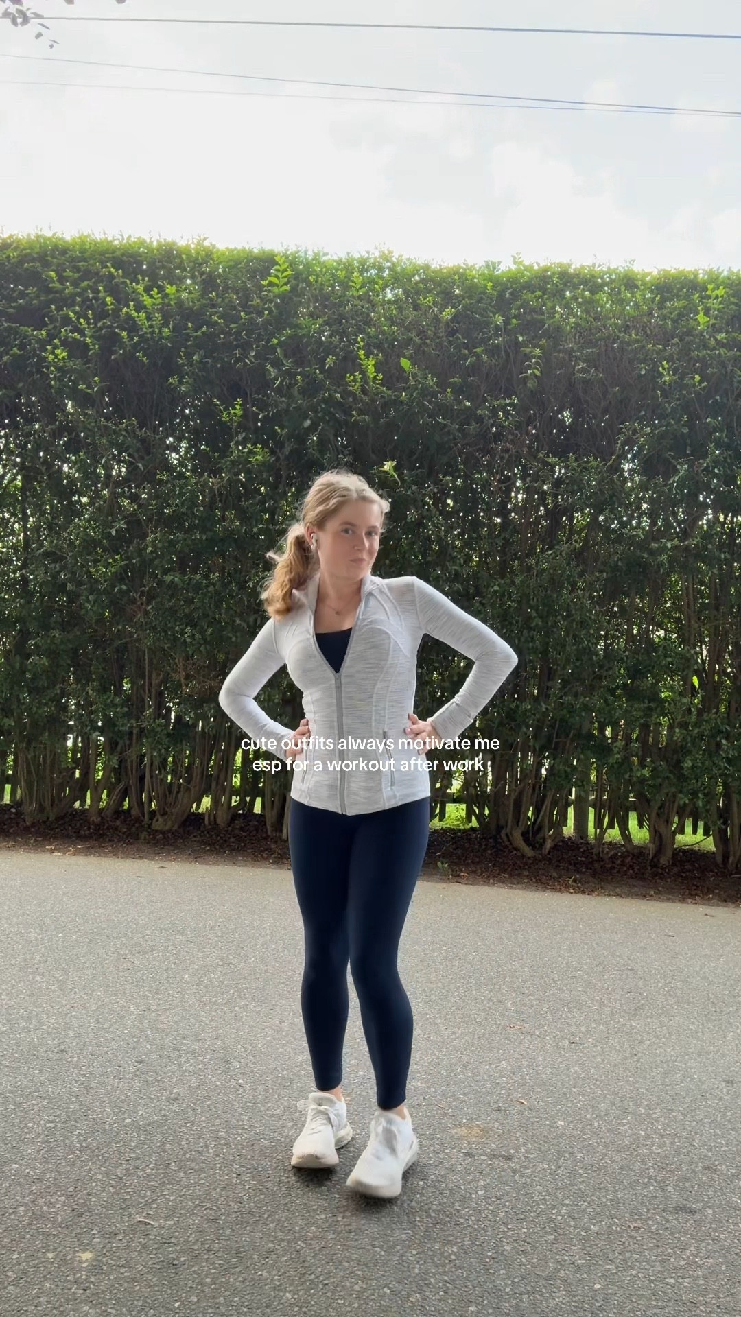 chilly day on the cape

#LTKSeasonal #LTKWorkwear #LTKPetite