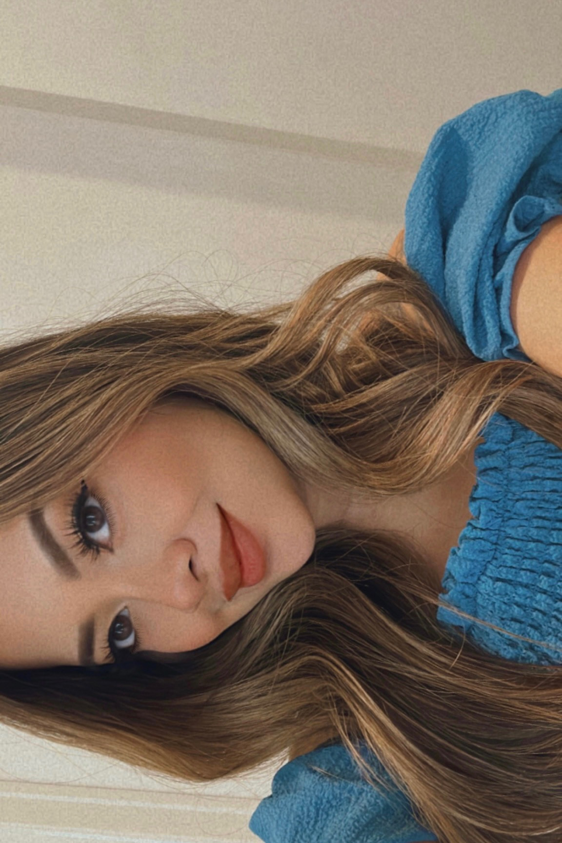 Baby shower fit 🤍 I didn’t get to take a full body one 🥲

#LTKbaby #LTKfit #LTKbump