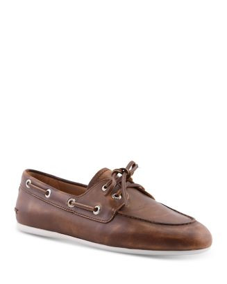 Women's Slimboat Boat Shoes | Bloomingdale's (US)