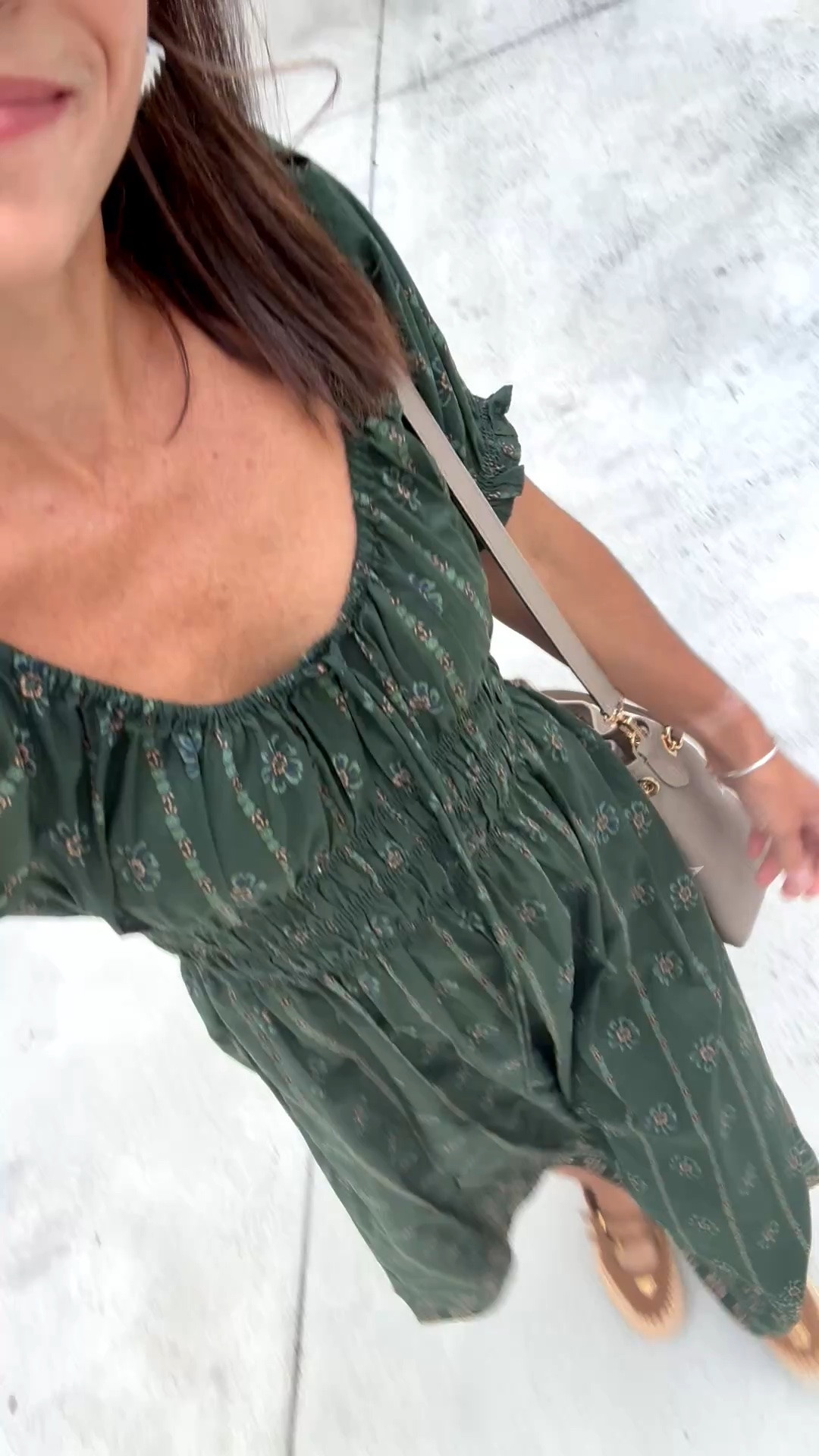 Under $40 dress

#LTKmomlife #LTKgrwm #LTKdayinmylife