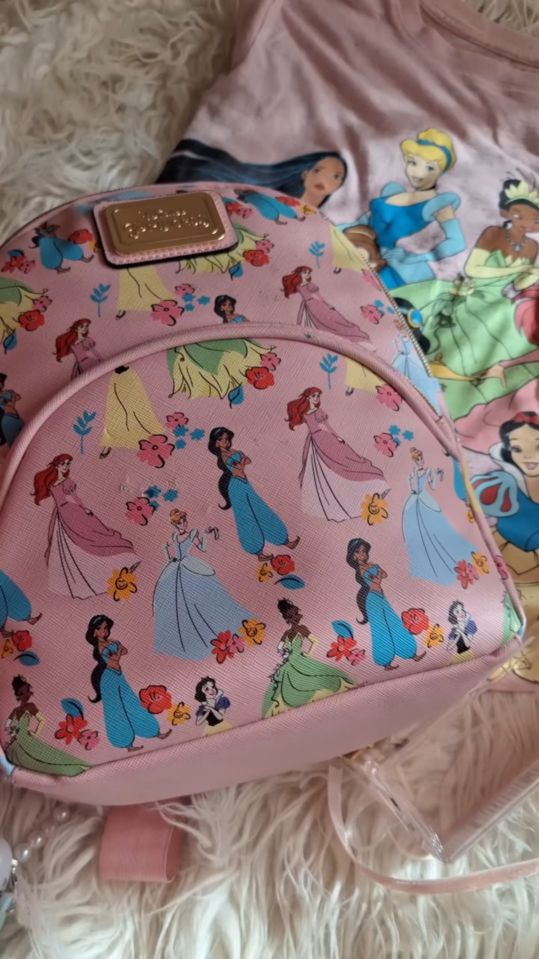 Disney Princess Style! Yes, Please! 

#disneyprincessstyle #disneyfashionprincess #disneyprincesses #disneyprincess