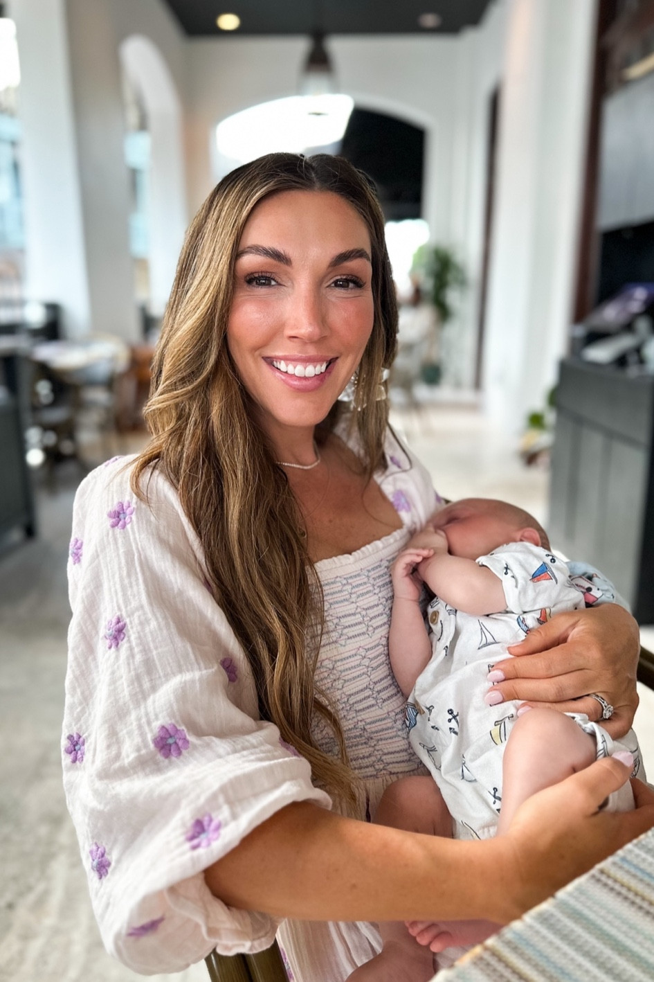 #newborn #familyphotos 

#LTKBump #LTKFamily #LTKBaby