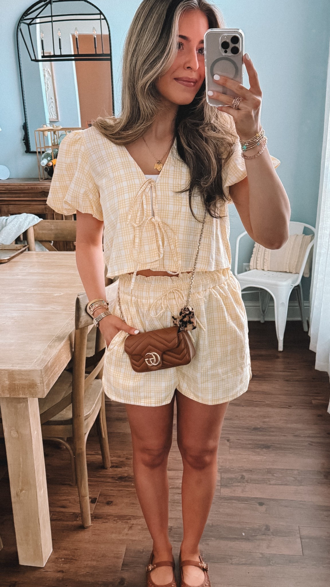 #LTKSeasonal #LTKFindsUnder50 #LTKFamily