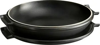Delight 2.3 Quart Tart Tatin Set, Slate | Nordstrom