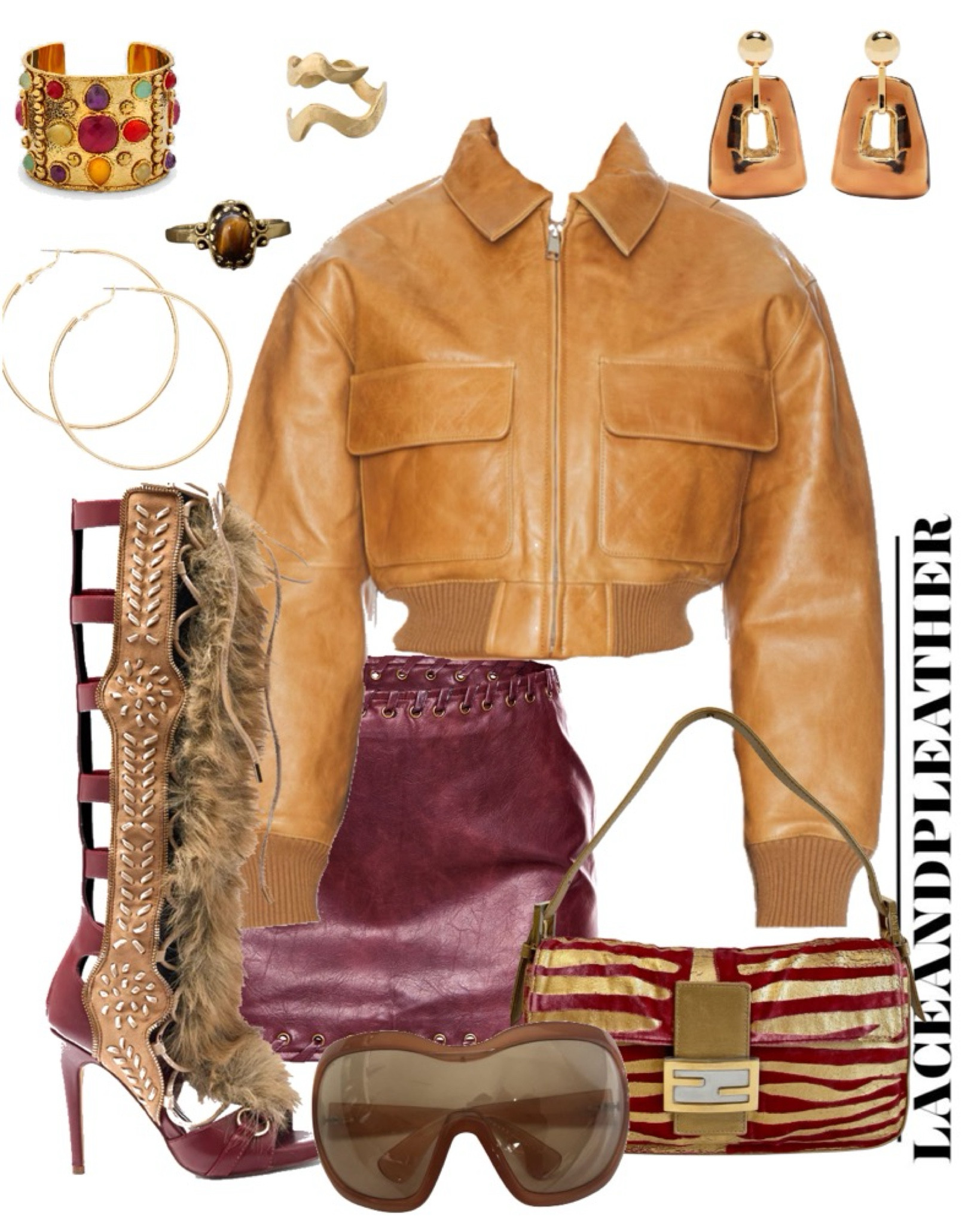 2010s Glam core 🤩 #nightoutoutfits #heels  