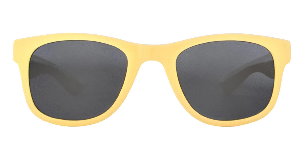 Kids Minnows 3-10 Years | Rheos Nautical Eyewear