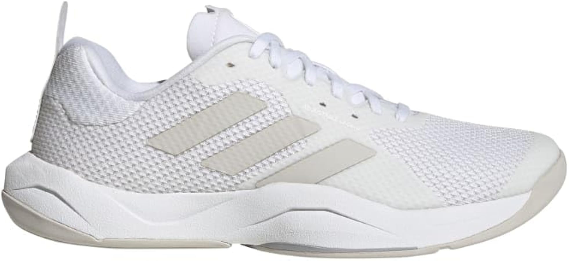 adidas Women's Rapidmove Trainer Athletic Shoes | Amazon (US)