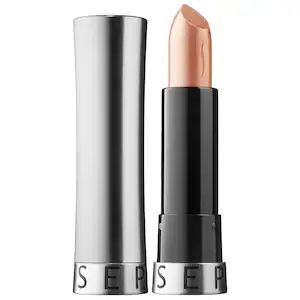 Rouge Shine Lipstick | Sephora (US)