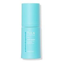 Tula Get Toned Pro-Glycolic 10% Resurfacing Toner | Ulta