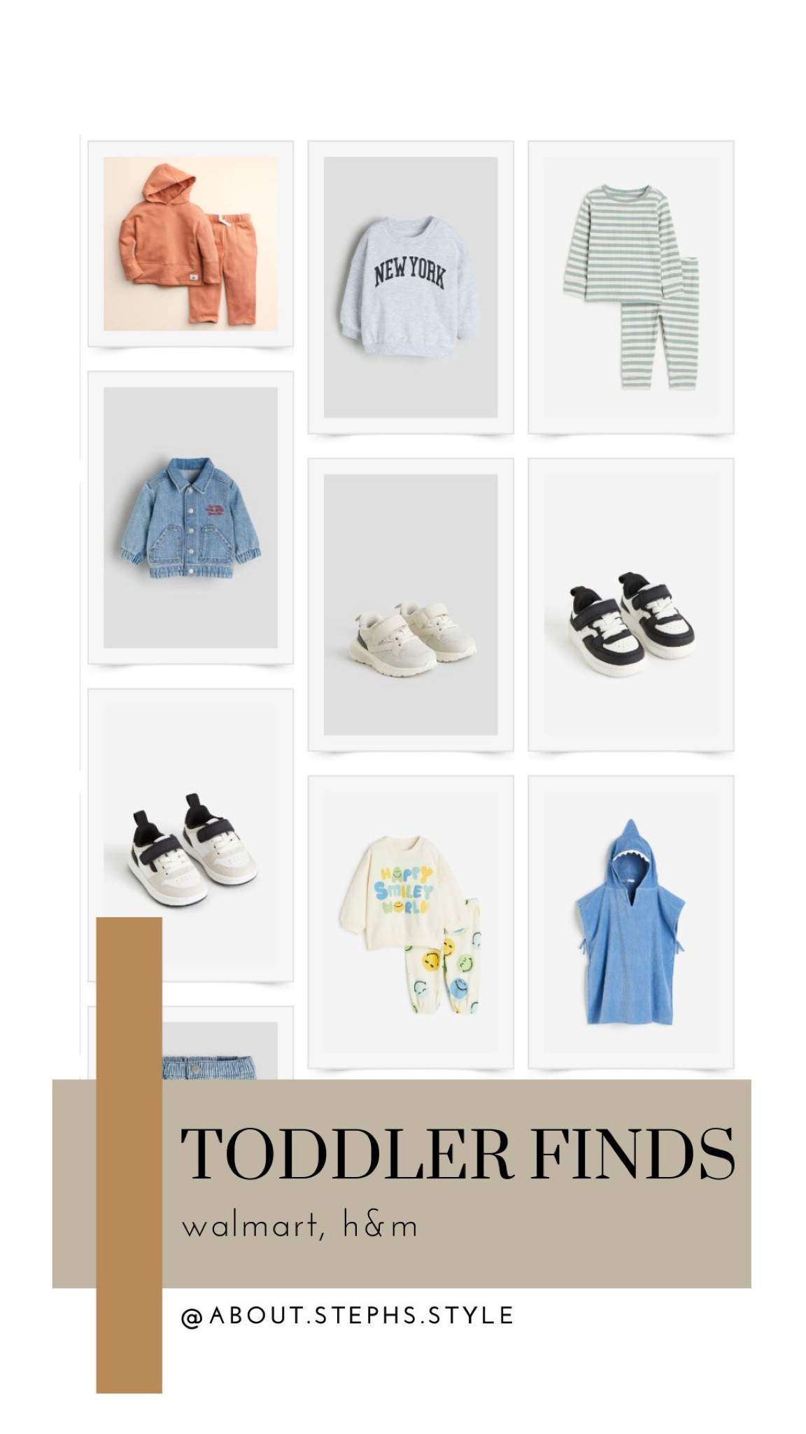 Spring baby and toddler clothes, kids new clothes  

#LTKbaby #LTKkids #LTKSeasonal