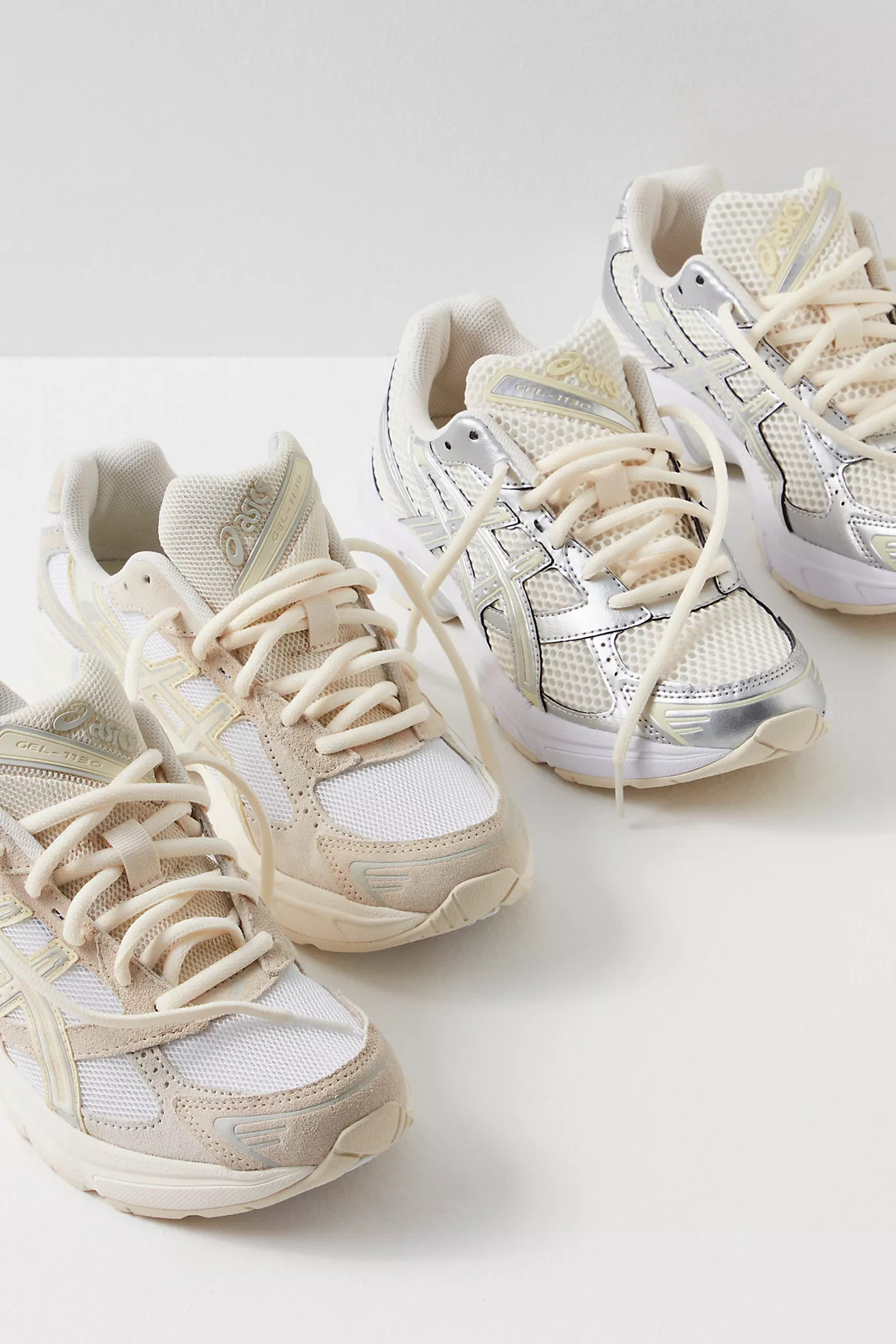 ASICS GEL-1130 Sneakers | Free People (Global - UK&FR Excluded)