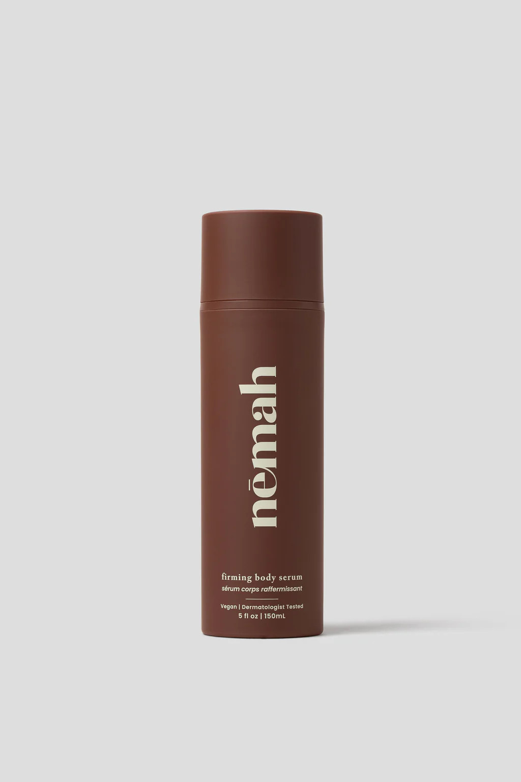 Firming Body Serum | Nemah