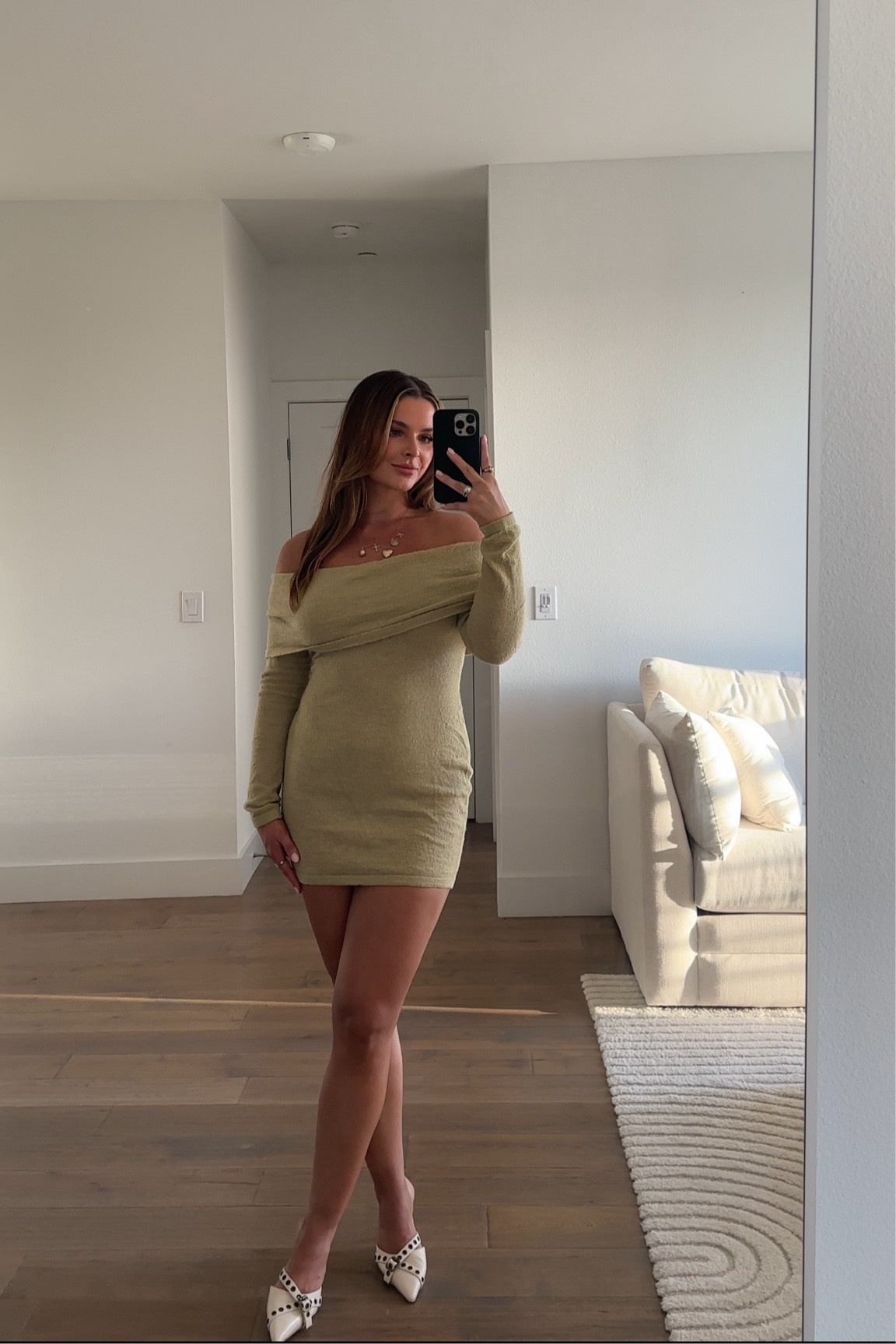 girl dinner outfit. Shop Peppermayo 30 % off sale !! 

#LTKParties #LTKHoliday