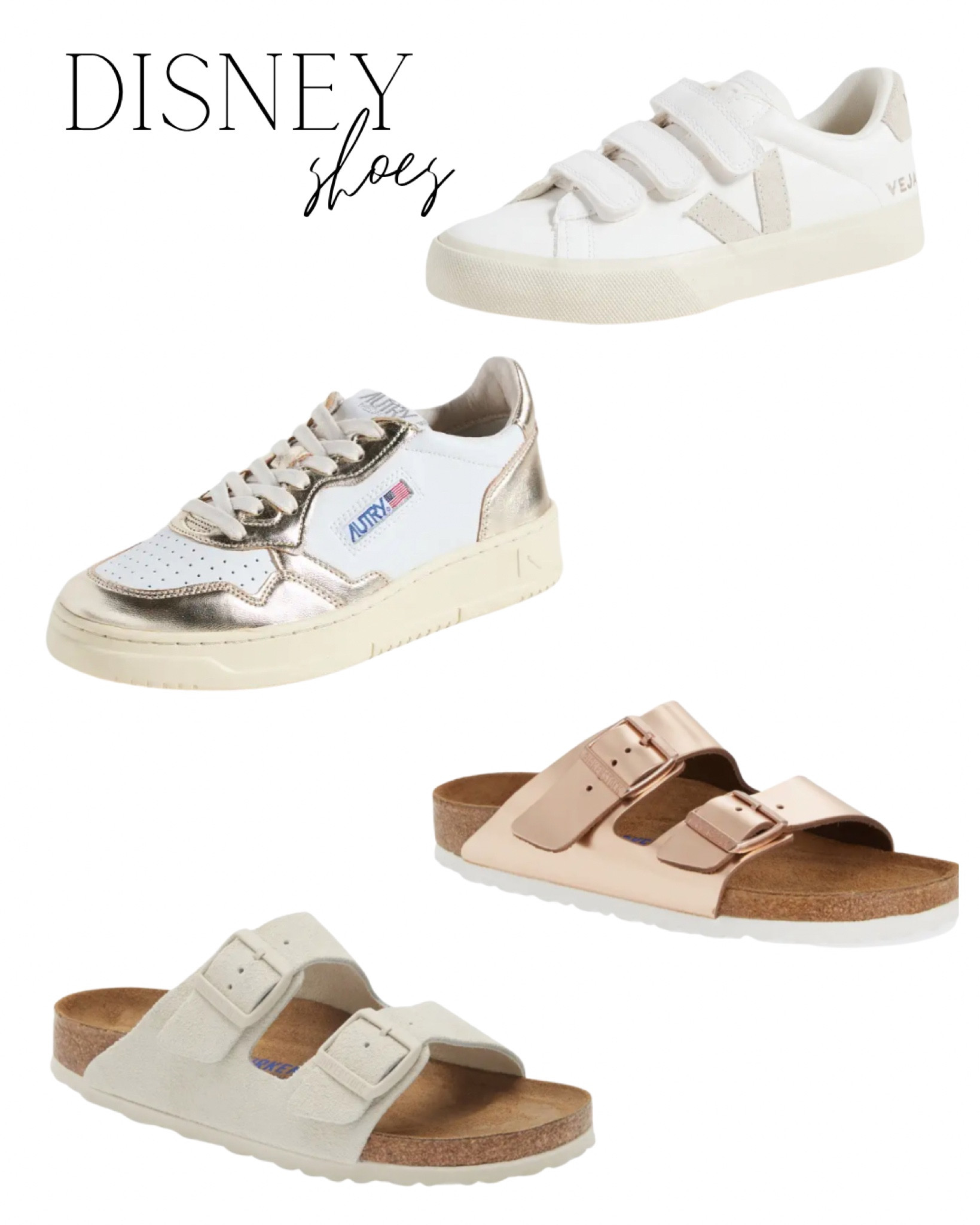 Disney shoes

#LTKSeasonal #LTKover40 #LTKtravel