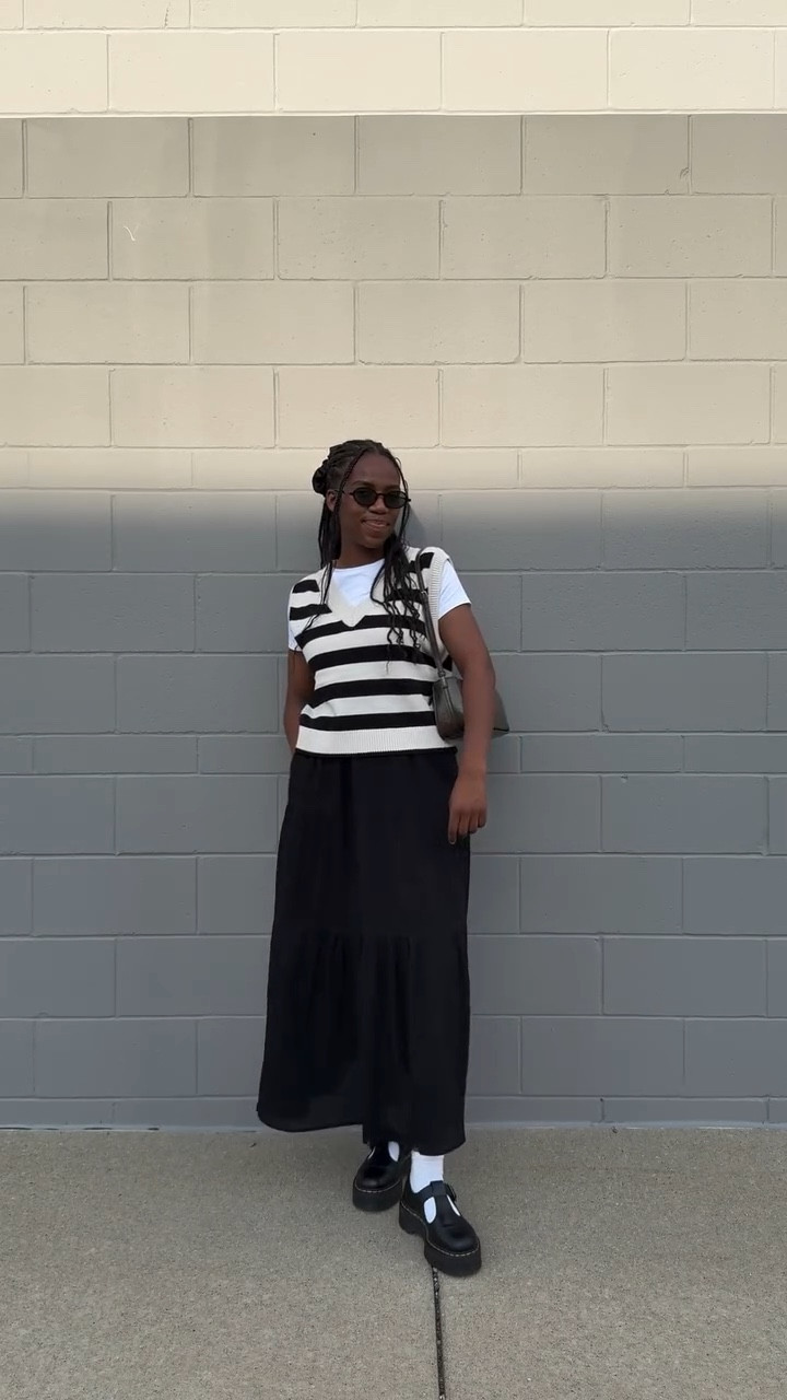 another day in the office⛅️💫
.
.
.
.
.
.
.
.
.
.
.
.
.
.
.
.
.
.
.
.
.
.
.
.
.
.
.
.
.
.
.
.
.
#outfitcheck #fitcheck #ootd #lookbook #modestfashion #lookbook #modestoutfitinspo #vibes #loafers #explorepage #modestfashion #casualoutfit #modestlook #grwm #fitcheck #thrifty #thriftfinds #viral #discoverunder5k #july #discoverunder10k #reel #summer #summerfashion #fourlooks #nayc25 #nayc2025 #northamericanyouthcongress