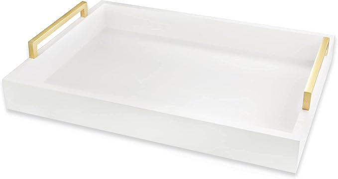 .savingPriceOverride {
color:#CC0C39!important;
font-weight: 300!important;
}

                $2... | Amazon (US)