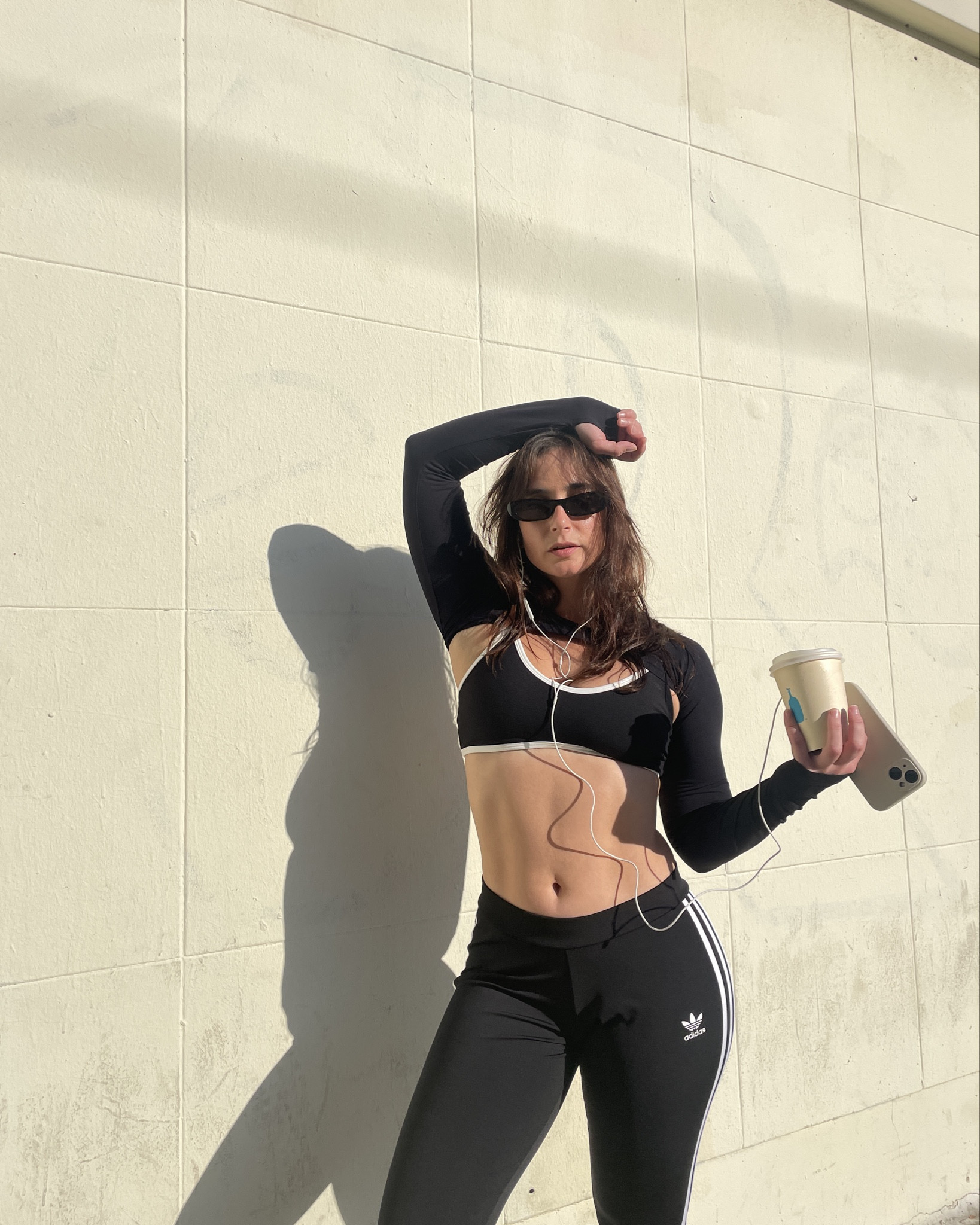 out and about 

#LTKStyleTip #LTKActive #LTKPetite