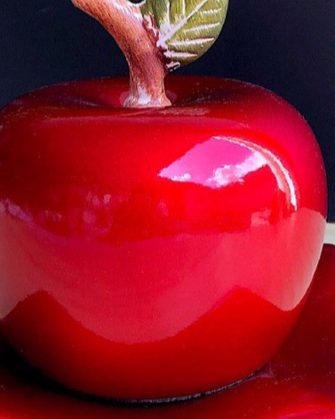 Pensou em decoração para sua casa ⁉️Esse item não pode ficar de fora da sua lista 

#TeoriaNaPratica2LTK

#LTKhome #LTKfamily #LTKbrasil