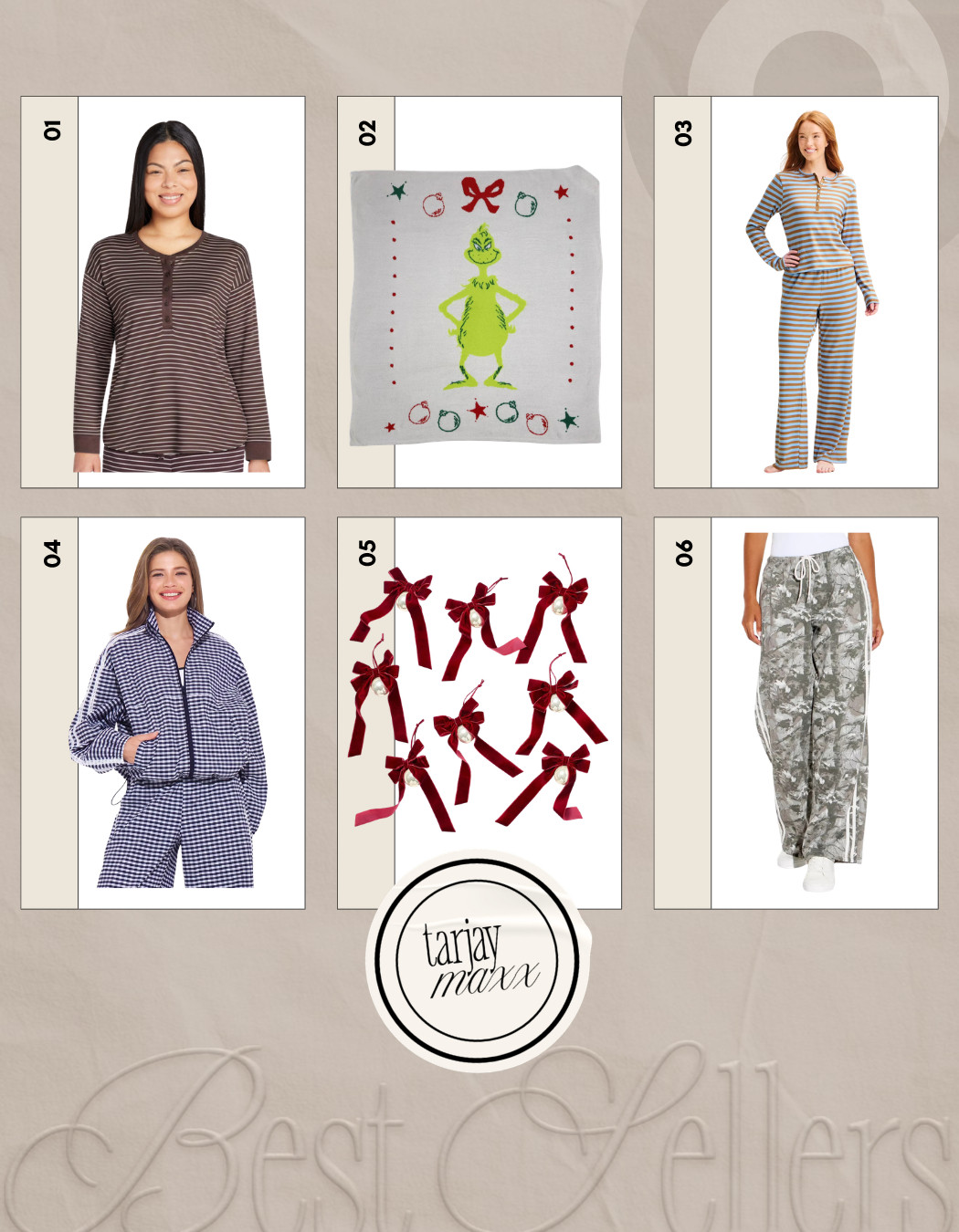 The cozy Target finds everyone is buying right now. This week’s best sellers were packed with soft loungewear, easy fall layers and the first Christmas finds already starting to take off. fall outfits women over 50, fall wedding guest dresses, fall dresses, wedding guest dress summer, date night outfits, country concert outfits, fall decor, fall fashion hauls, fall shoes, halloween decorations 

 #LTKootd #LTKSeasonal #LTKHome