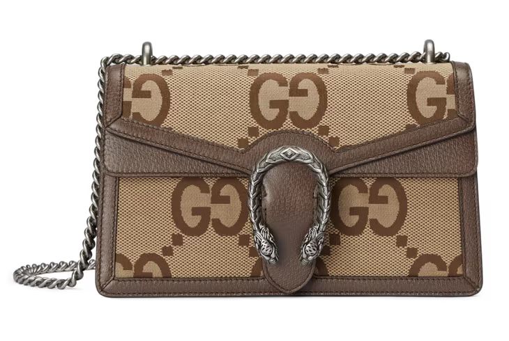 Gucci Dionysus small shoulder bag | Gucci (US)