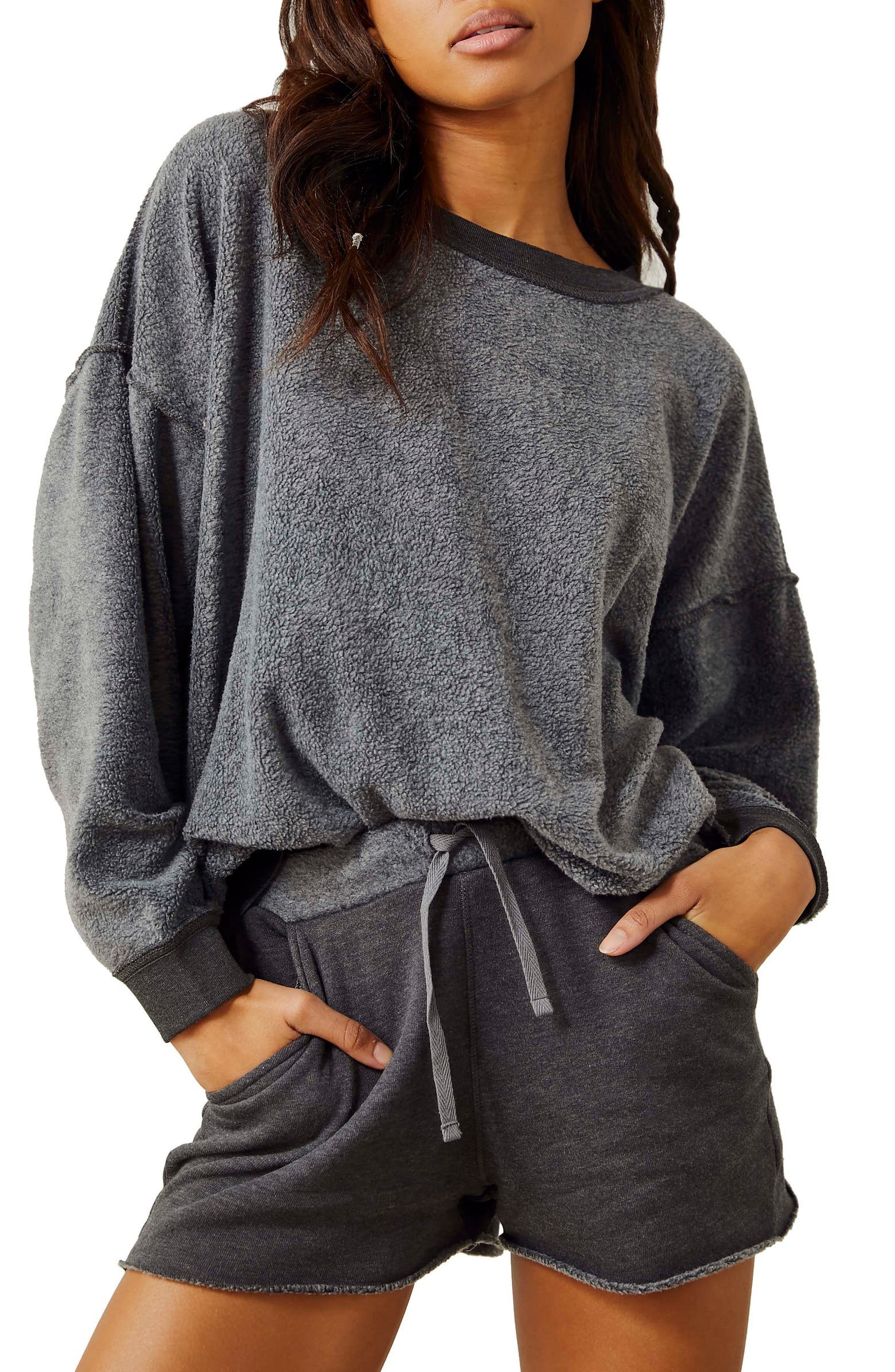 FP Movement Kelly Two Piece Set | Nordstrom