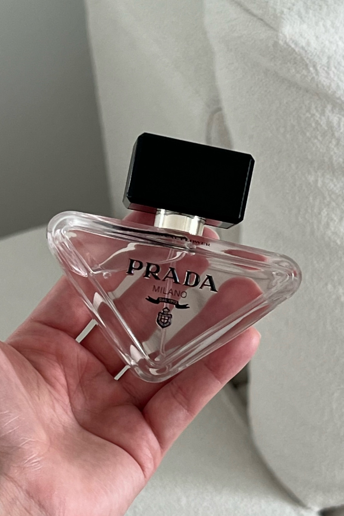 #LTKBeauty #LTKTravel #LTKU