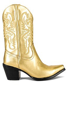 Rancher Boot
                    
                    Jeffrey Campbell | Revolve Clothing (Global)