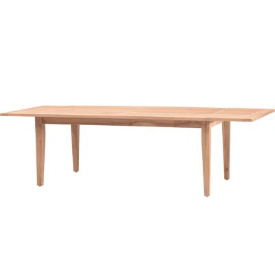 Farm Outdoor Dining Table | Perigold