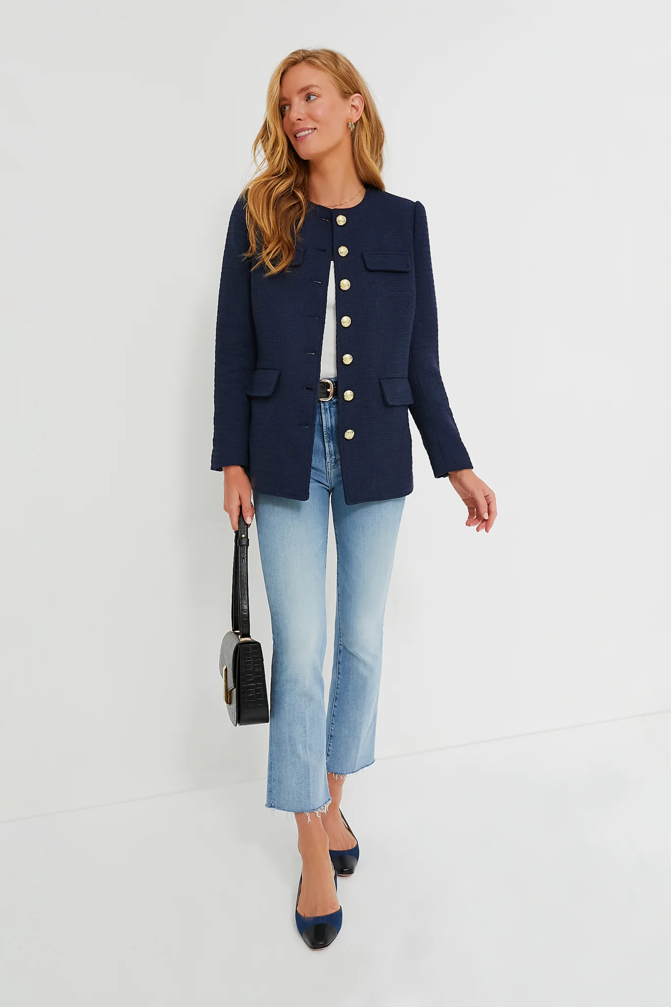 Tuckernuck | Tuckernuck (US)