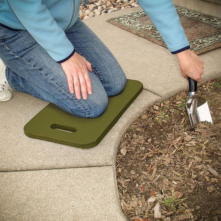 Fiskars 4-piece Planting Set | Target
