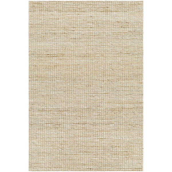 Striped Indoor Rug | Wayfair North America