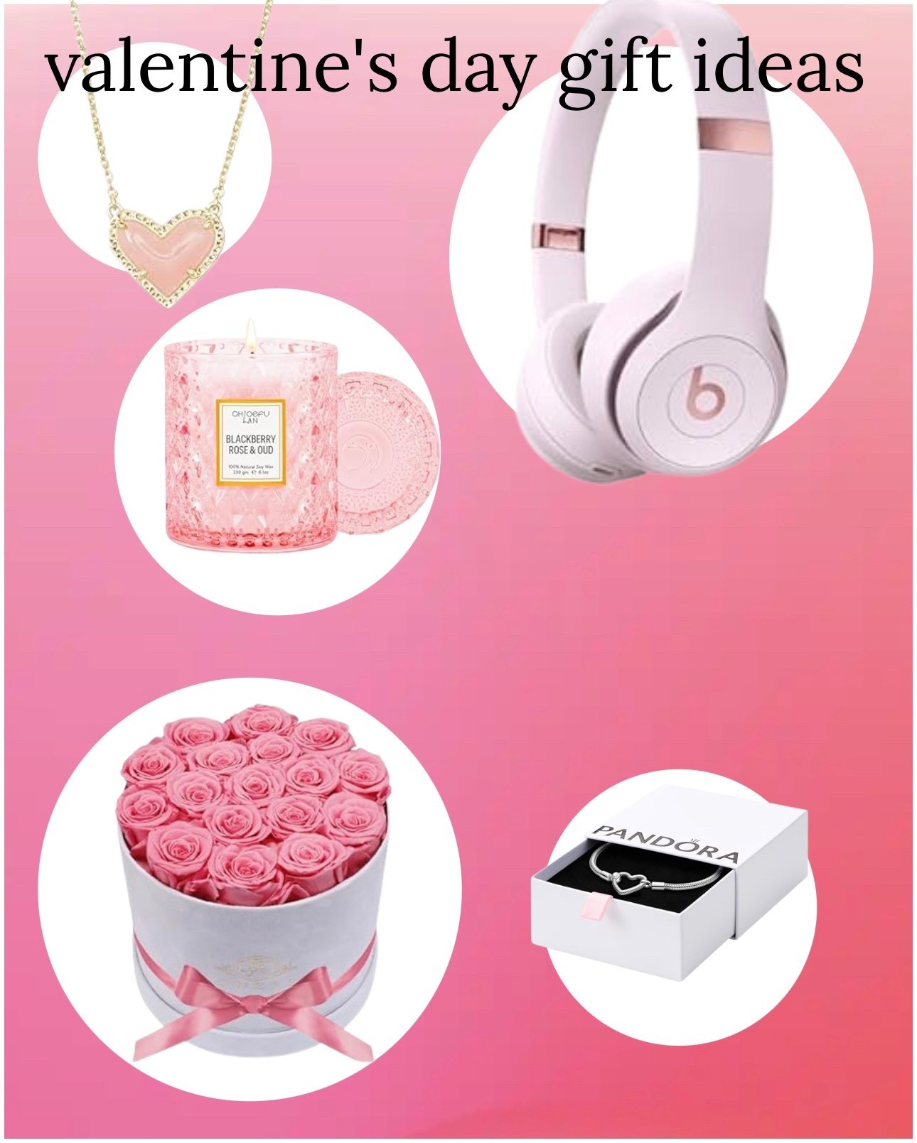 Spoil Your Valentine! ❤️ Shop My Amazon Gift Picks for Her. #amazonfinds #giftideals #valentinesday #giftsforher #vday

#LTKFindsUnder100 

#LTKSeasonal #LTKselfcare #LTKValentine