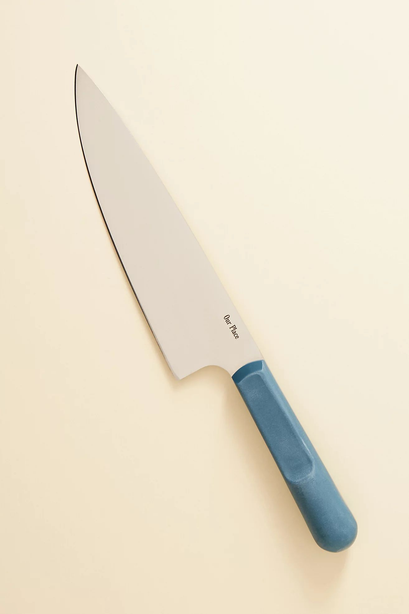 Our Place Everyday Chef's Knife | Anthropologie (US)