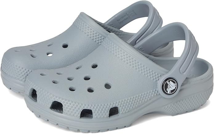 Crocs Kid's Classic Clog (Little Kid/Big Kid/Toddler) | Amazon (US)