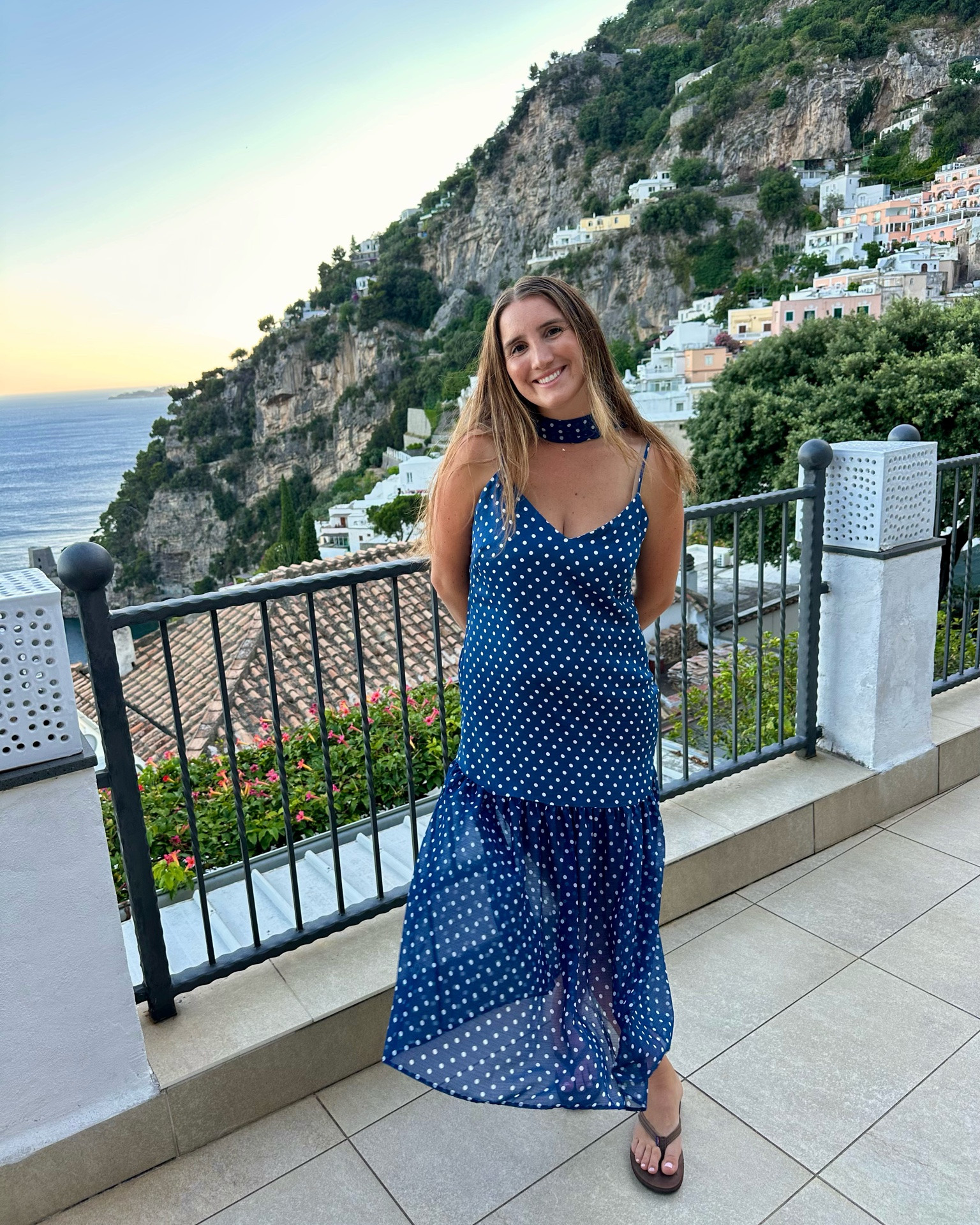 Everything I wore to Italy! Likely wearing a size medium or large, but feel free to DM me with any size questions!

Places we traveled to: Milan, Venice, Rome, Positano

#LTKootd #LTKTravel #LTKdayinmylife