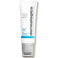 Dermalogica Neck Fit Contour Serum 50ml | Skinstore