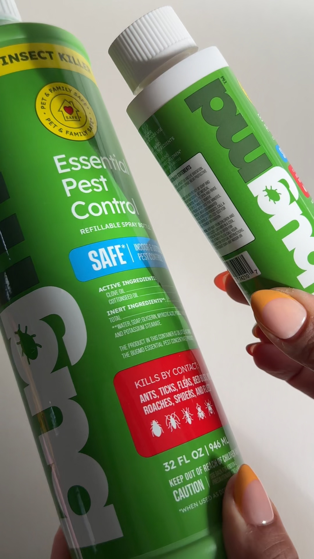 #LTKdayinmylife #LTKHome #LTKselfcare