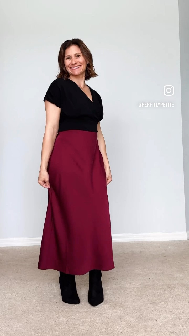 Fall fashion, winter fashion, style tip, style hack, petite style, affordable fashion 

#LTKworkwear #LTKshoecrush #LTKHoliday