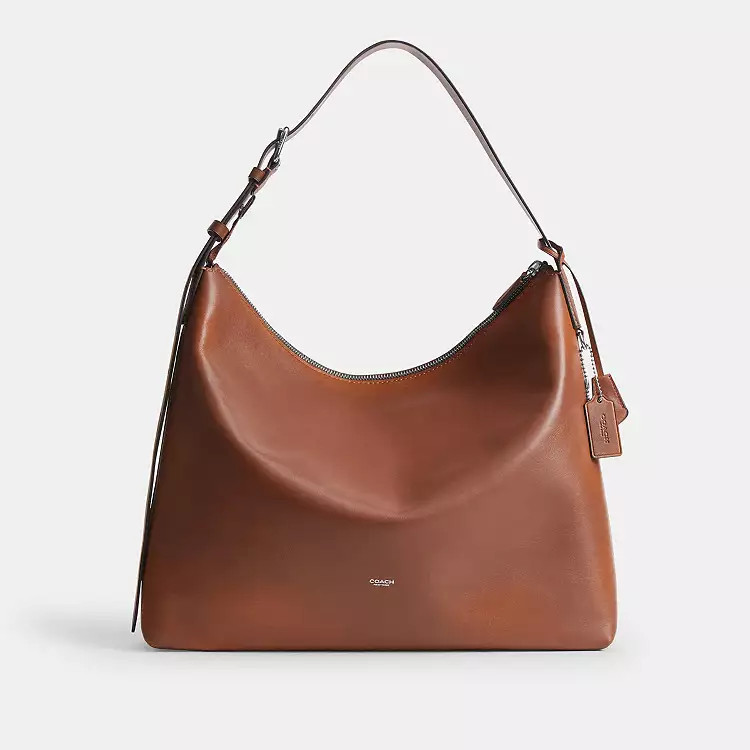 $595 | Coach (US)