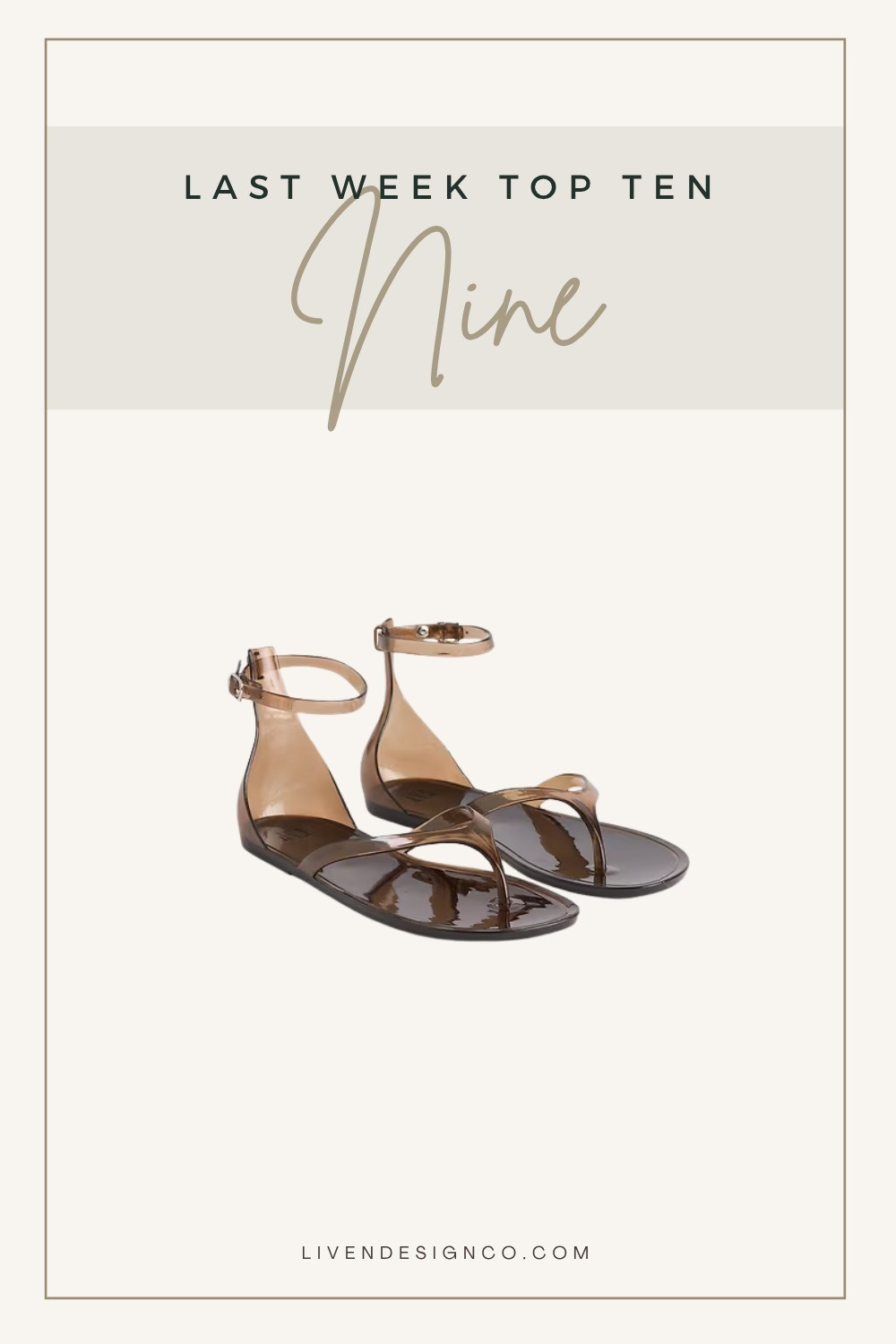 Last week bestselling items. Home decor. Outdoor chair cushion. Outdoor pillow. Planter. Urn. Swim cover up. Jelly sandals. Eyelet flats.

#LTKSeasonal #LTKSaleAlert