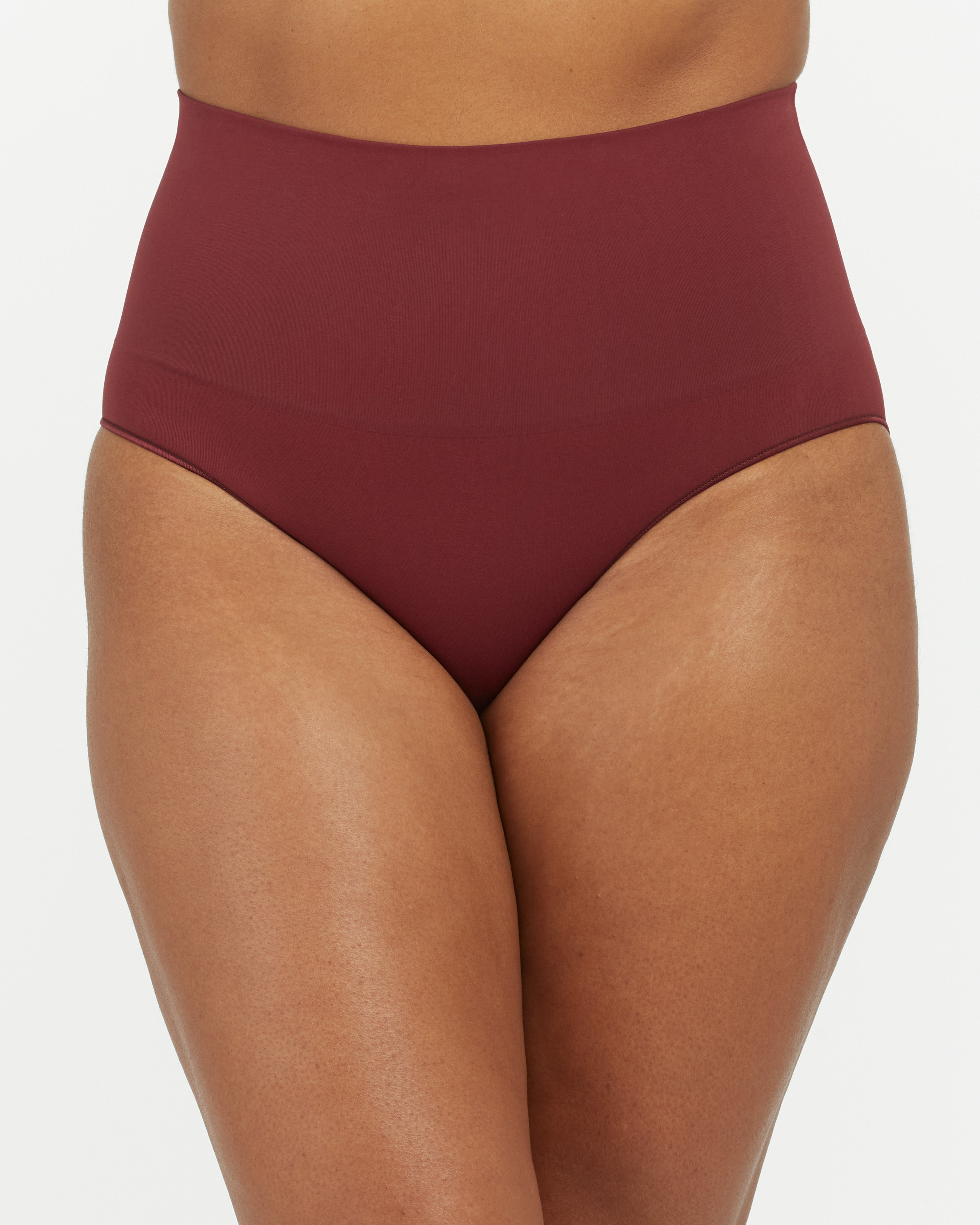 Everyday Shaping Panties Brief | Spanx