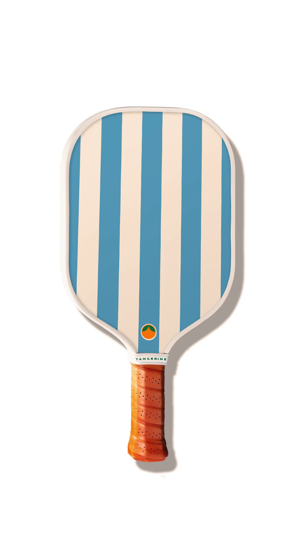 Bar Harbor | Tangerine Paddle