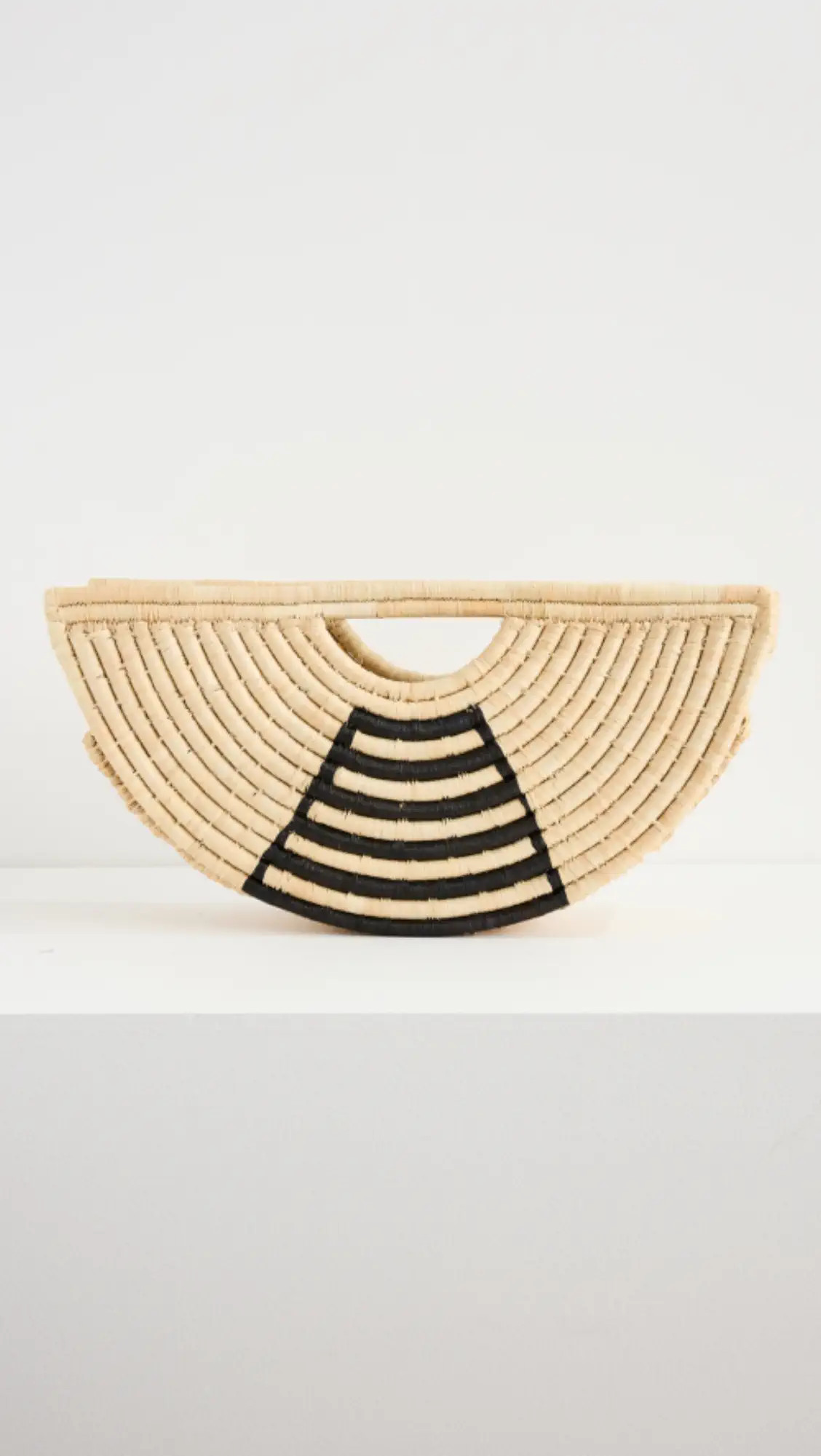 Eilaf | Shopbop