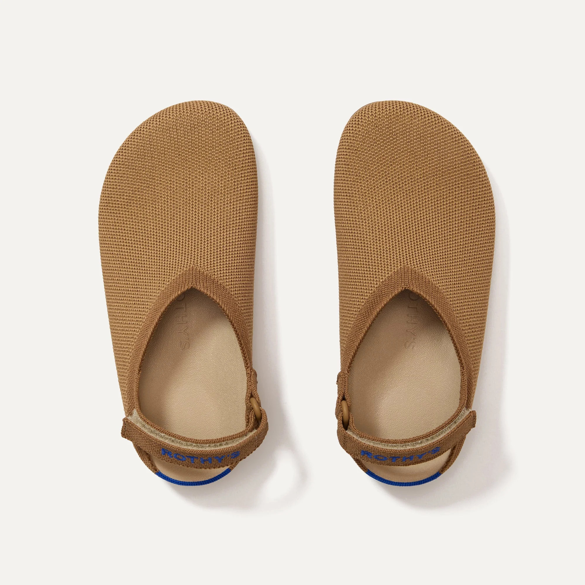 The Kids Clog | Rothy's