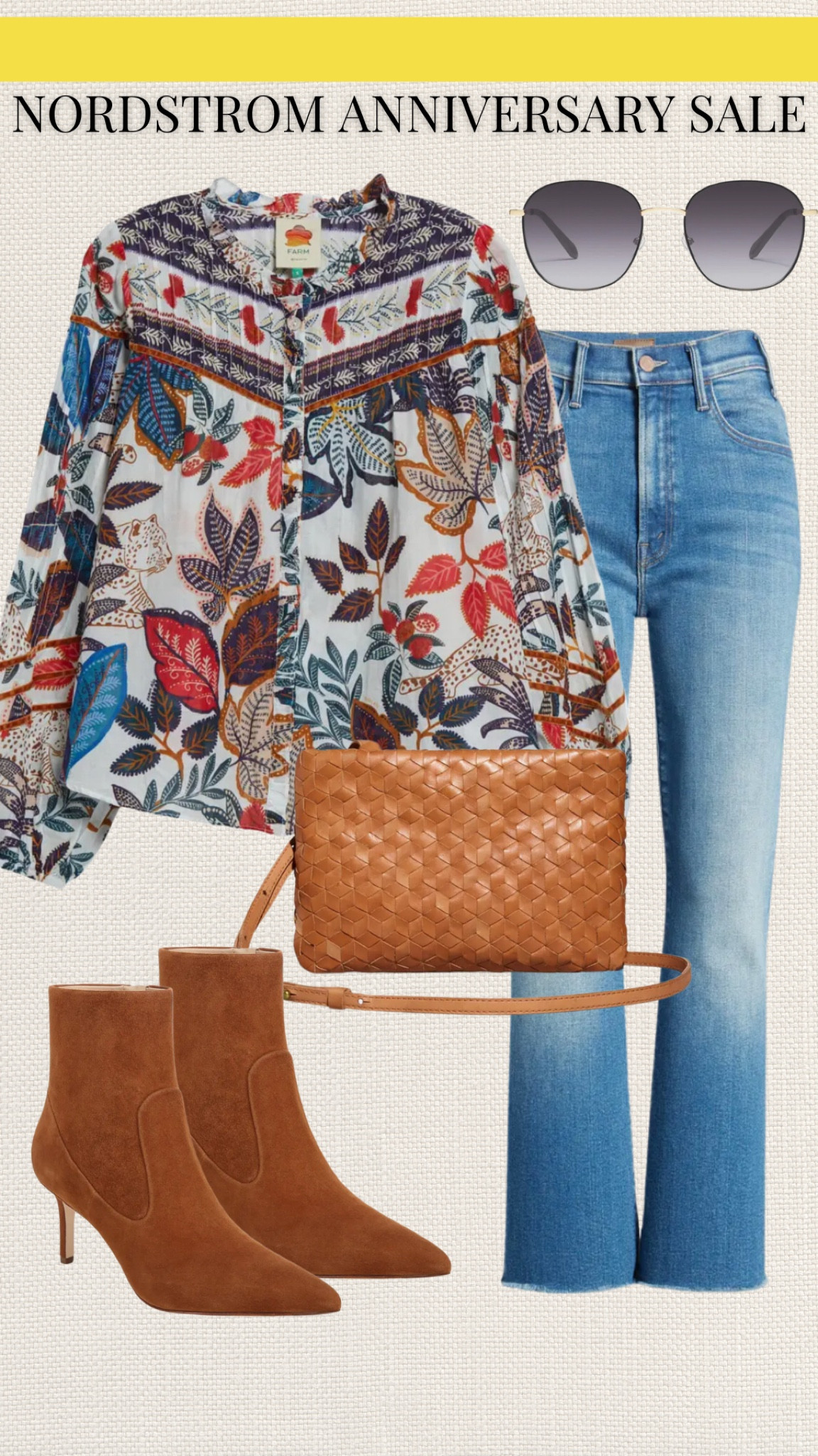 Nordstrom anniversary sale
Nsale
Mother denim
Booties
Farm rio
Fall outfits



#LTKxNSale #LTKSaleAlert #LTKStyleTip