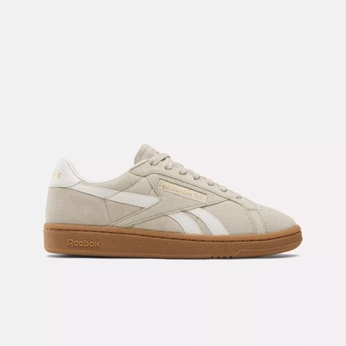 Club C Grounds UK Shoes | Reebok US